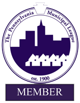 PML-Member-logo